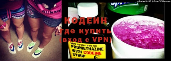 крисы Армянск