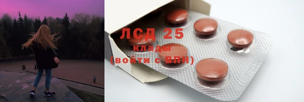 крисы Армянск